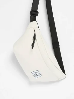 Sac banane HERSCHEL
