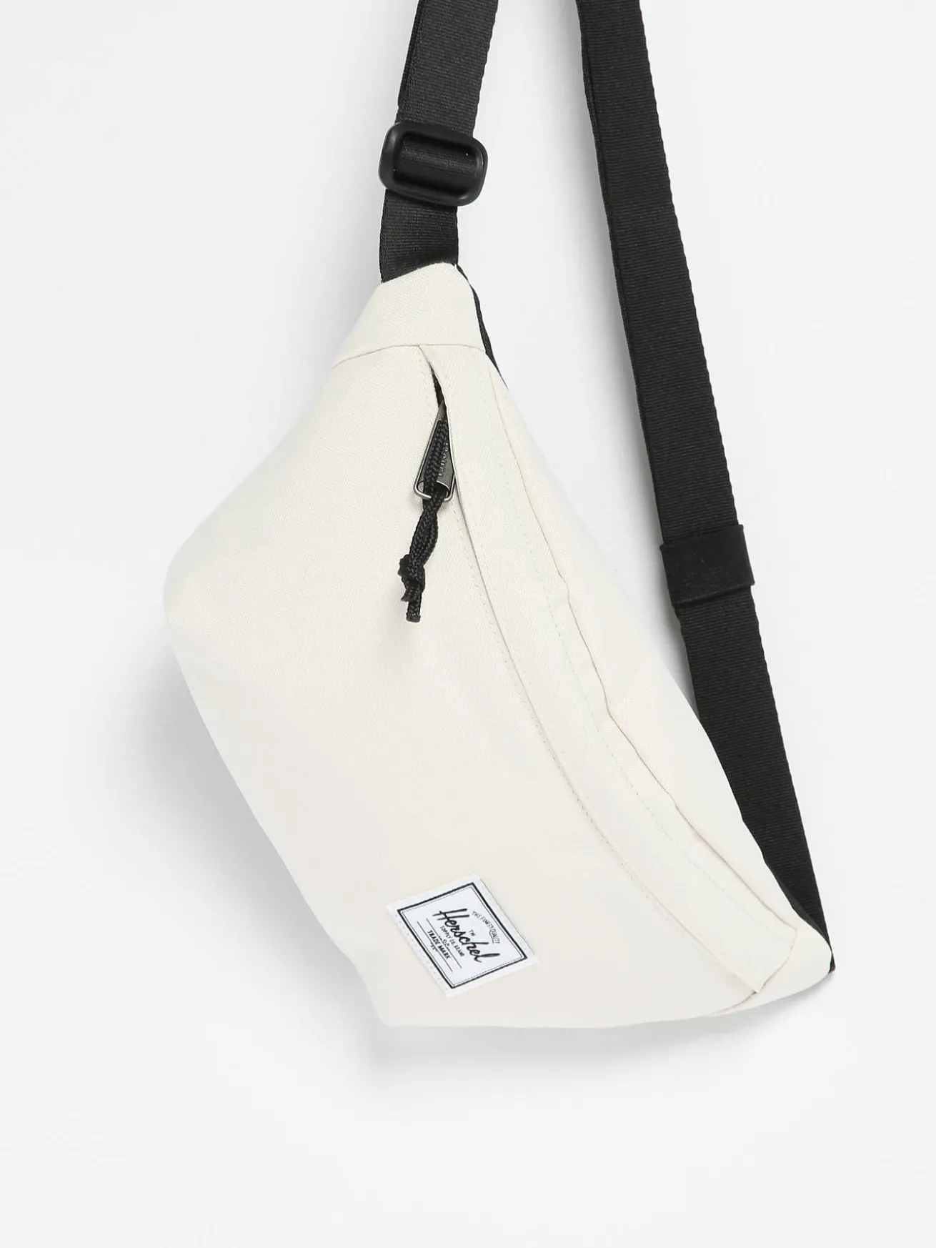 Sac banane HERSCHEL