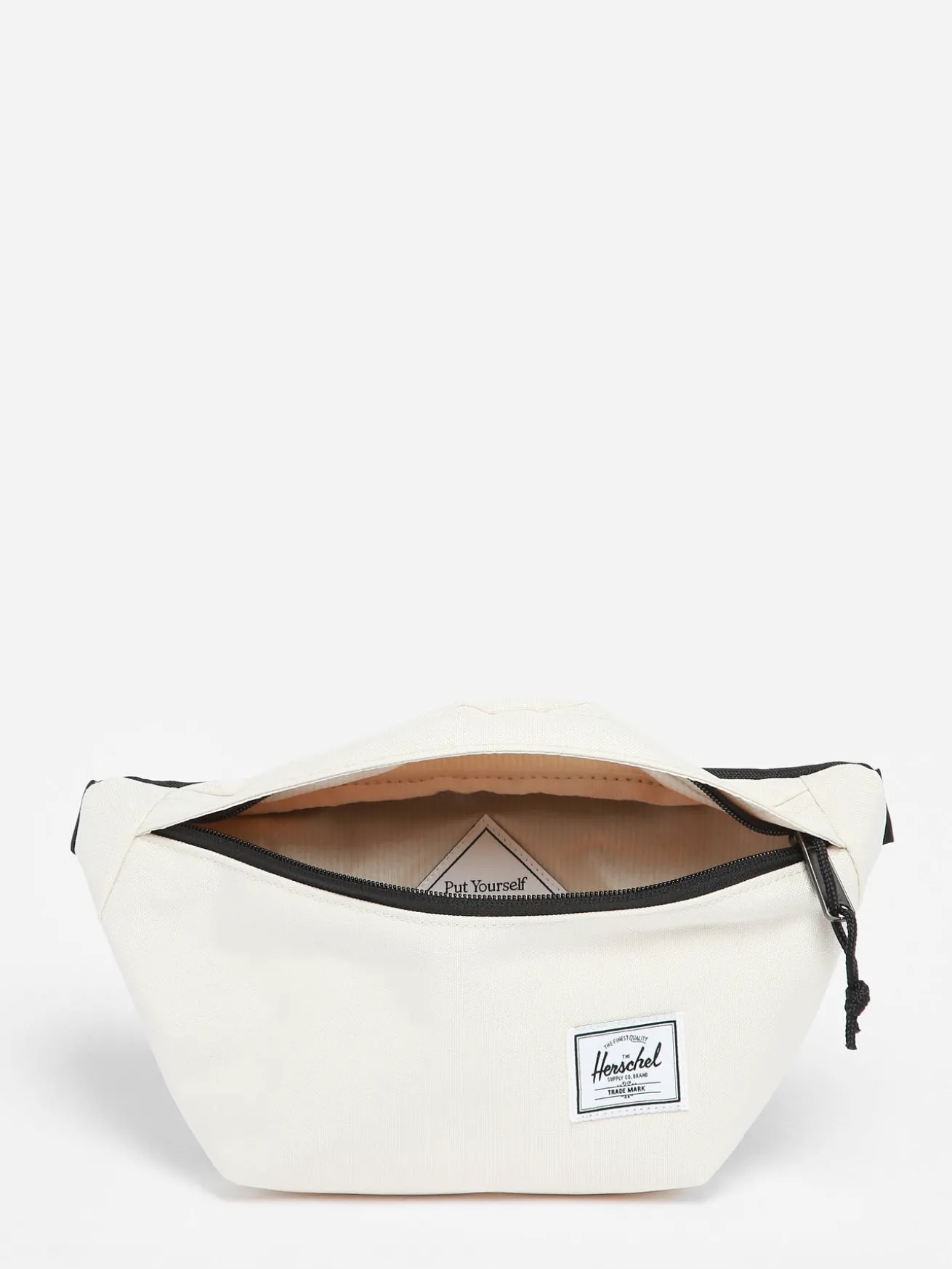 Sac banane HERSCHEL