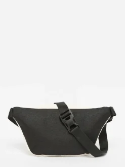 Sac banane HERSCHEL