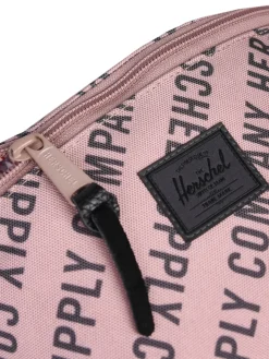 Sac banane HERSCHEL