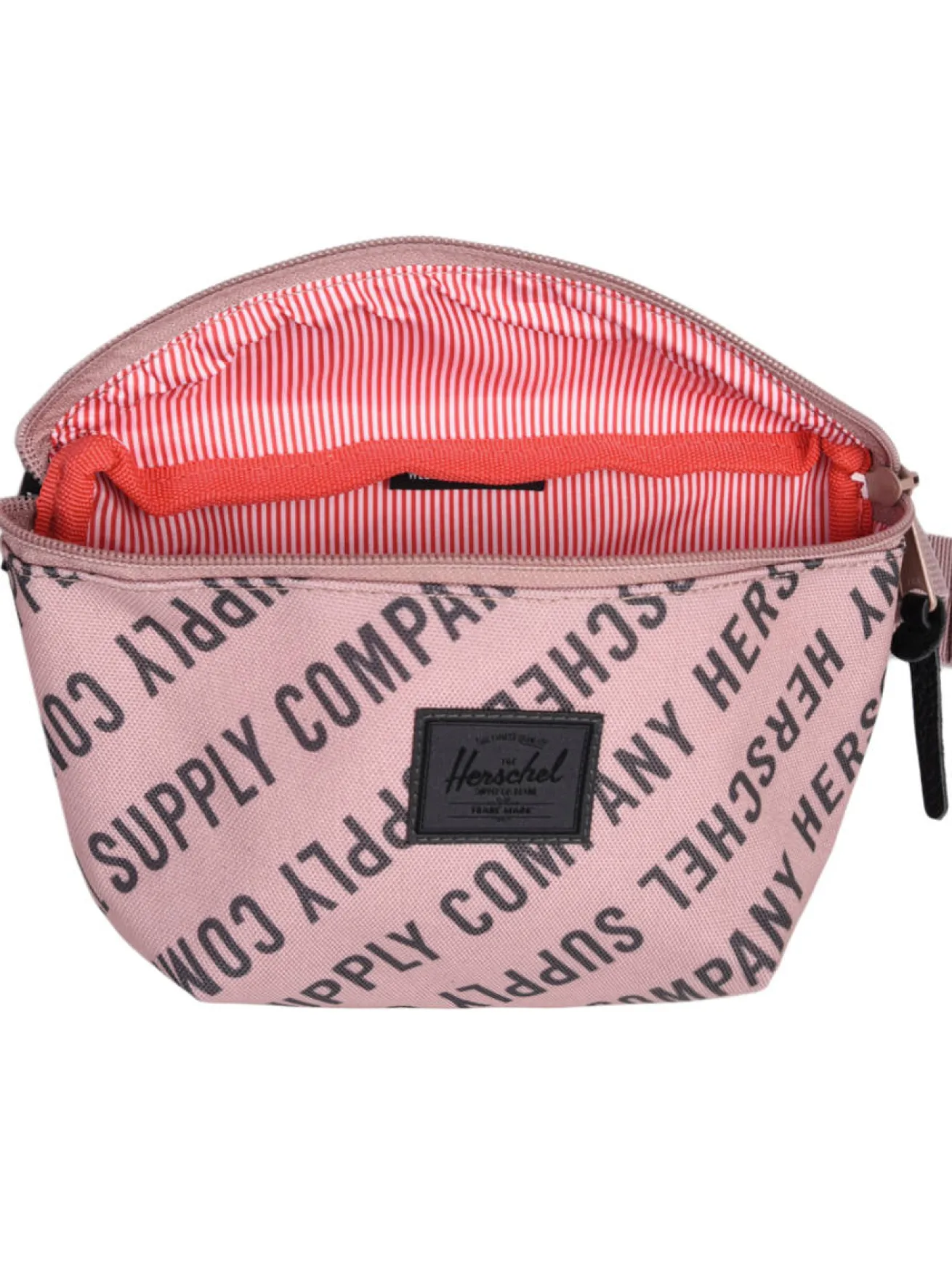 Sac banane HERSCHEL