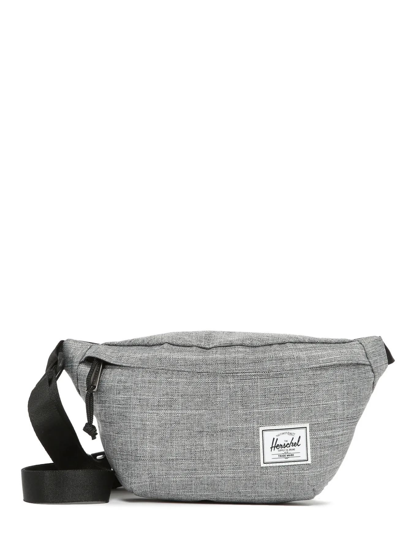 Sac banane HERSCHEL