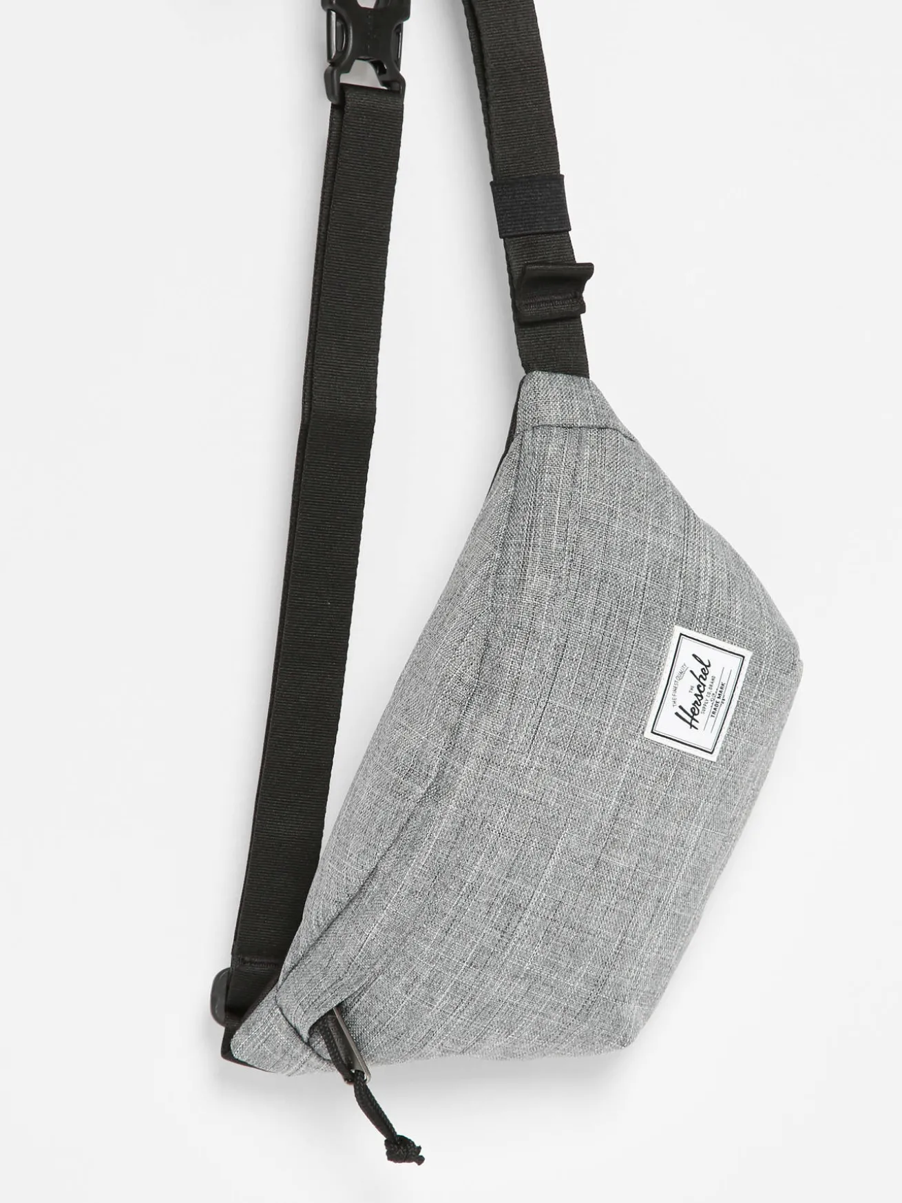 Sac banane HERSCHEL