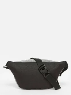 Sac banane HERSCHEL