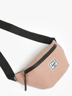 Sac banane HERSCHEL