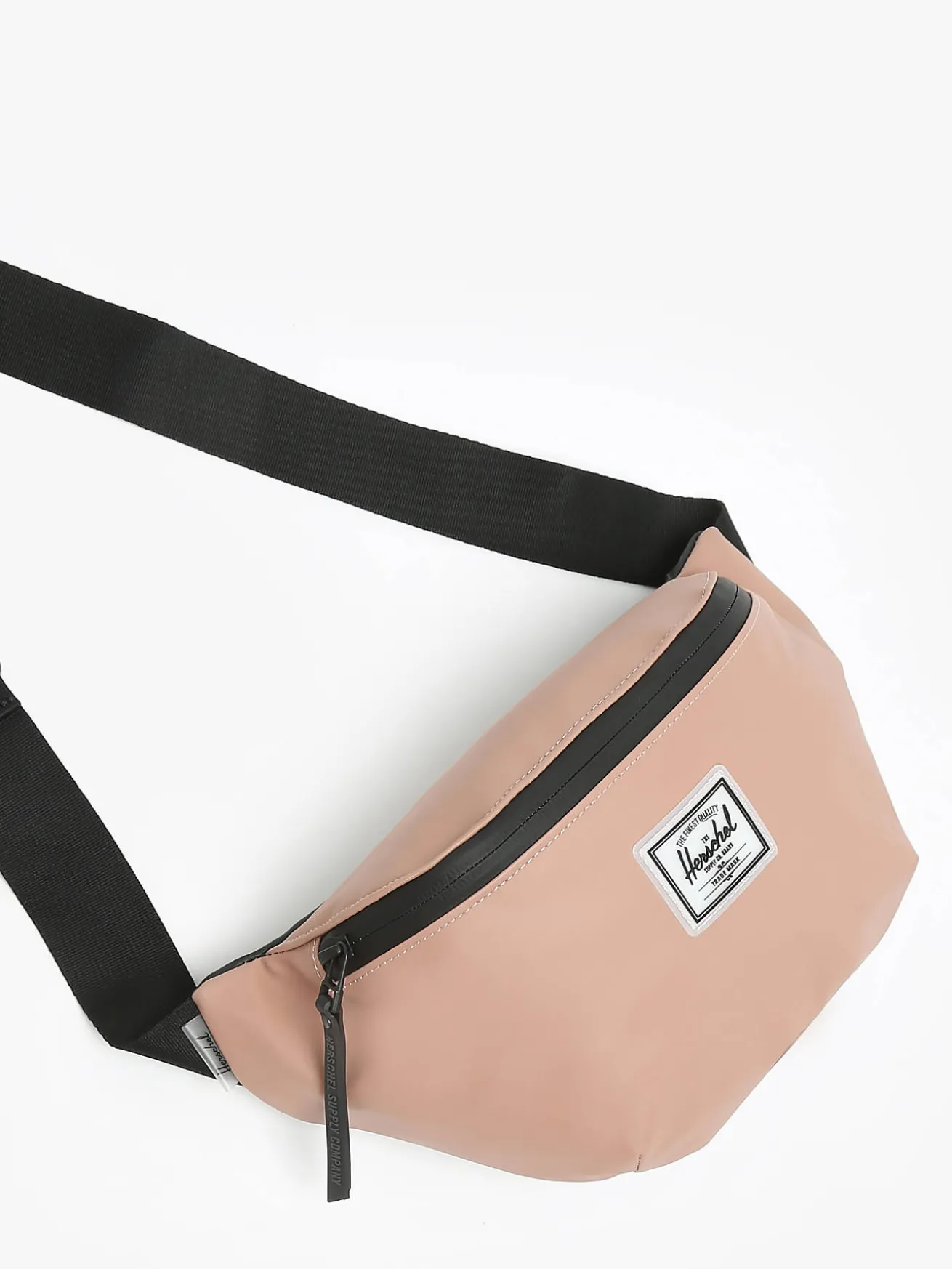 Sac banane HERSCHEL