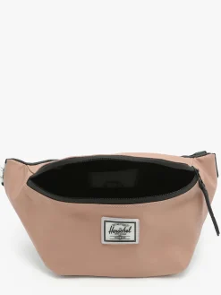 Sac banane HERSCHEL