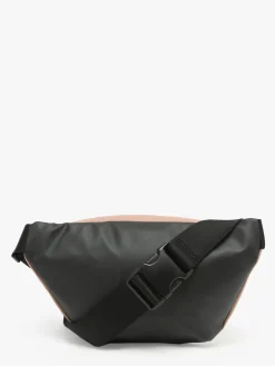 Sac banane HERSCHEL