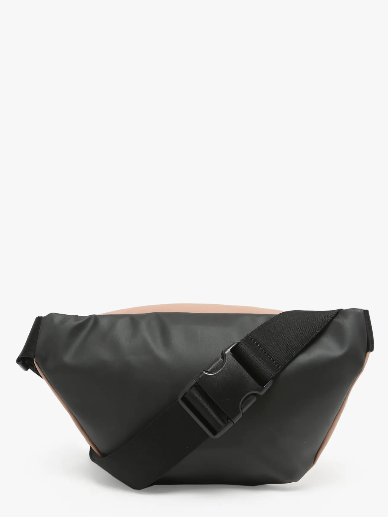 Sac banane HERSCHEL