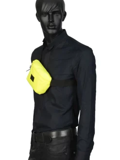 Sac banane HERSCHEL