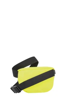 Sac banane HERSCHEL