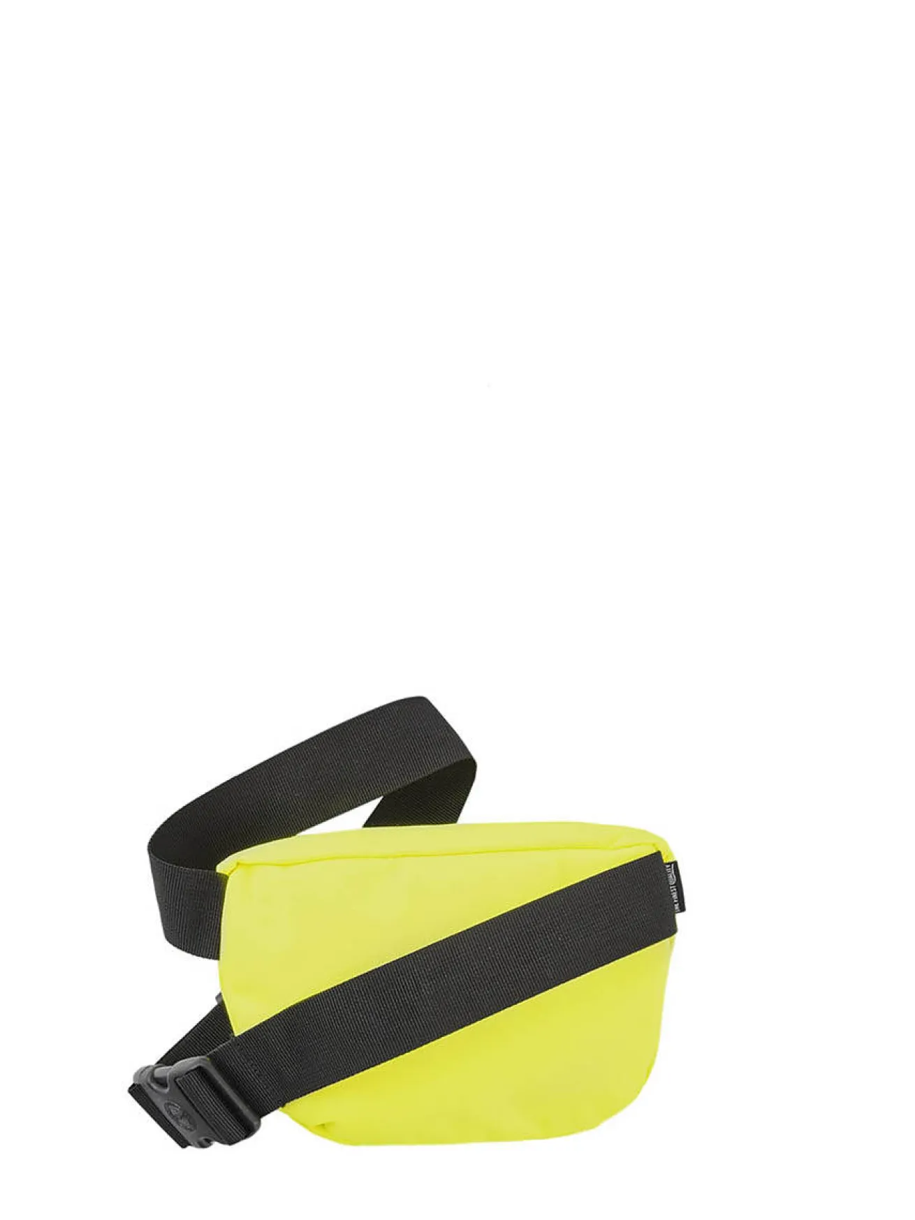 Sac banane HERSCHEL