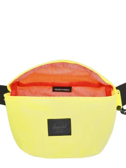 Sac banane HERSCHEL