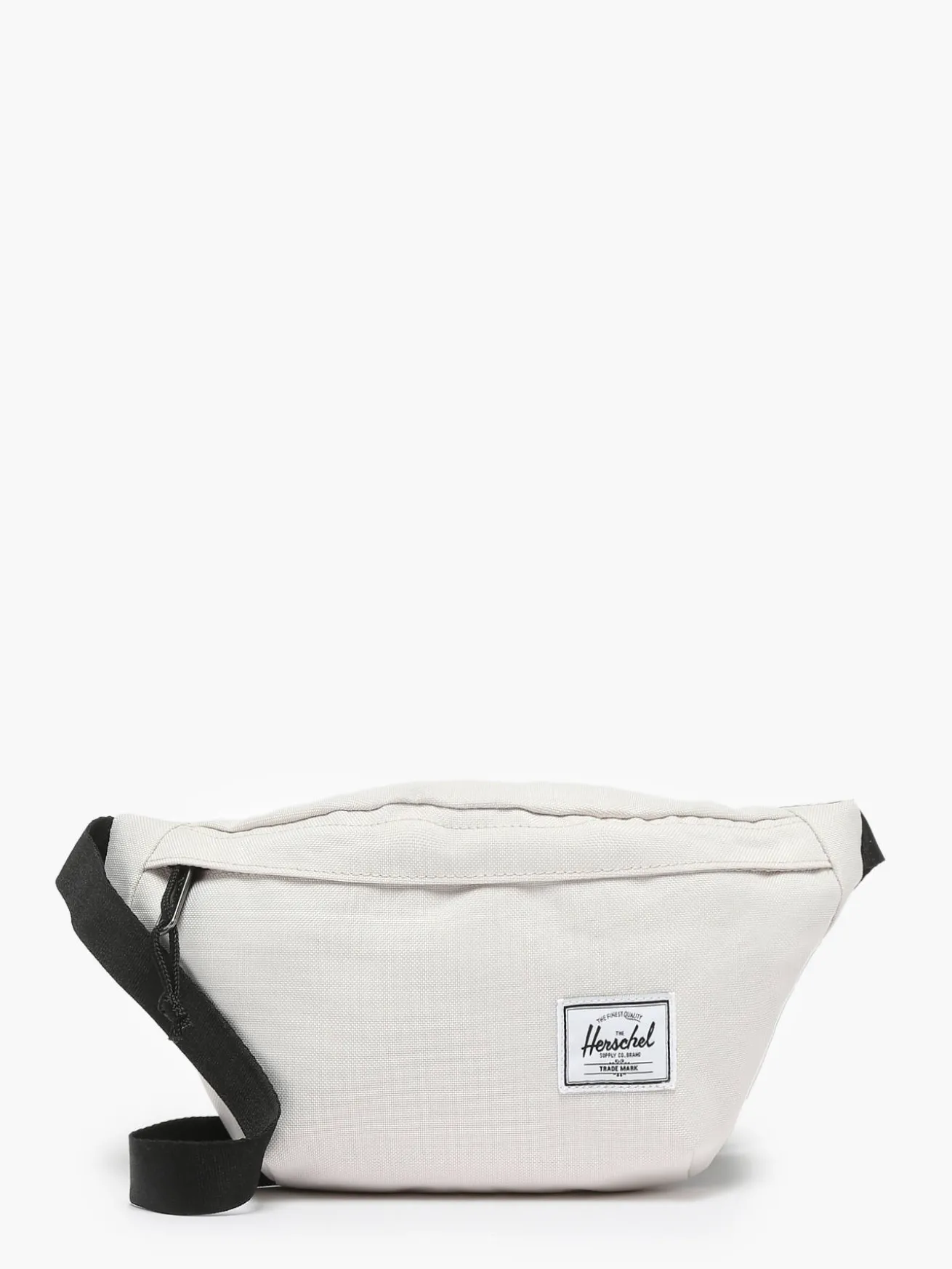 Sac banane HERSCHEL