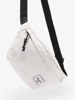 Sac banane HERSCHEL