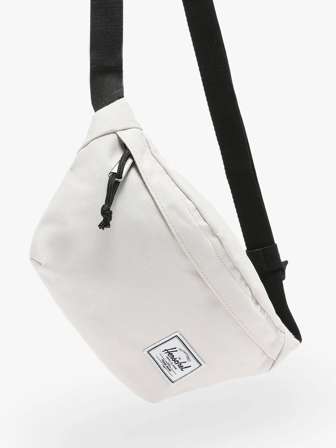 Sac banane HERSCHEL