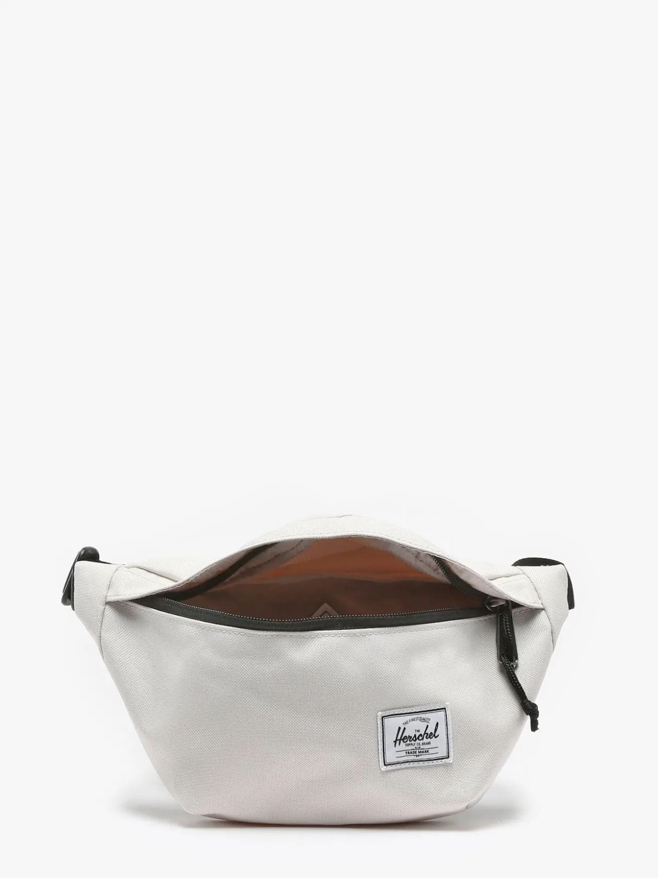 Sac banane HERSCHEL