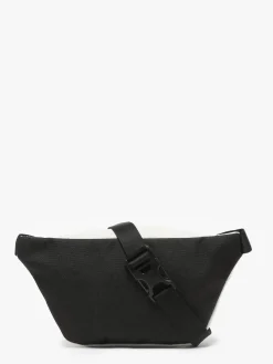 Sac banane HERSCHEL