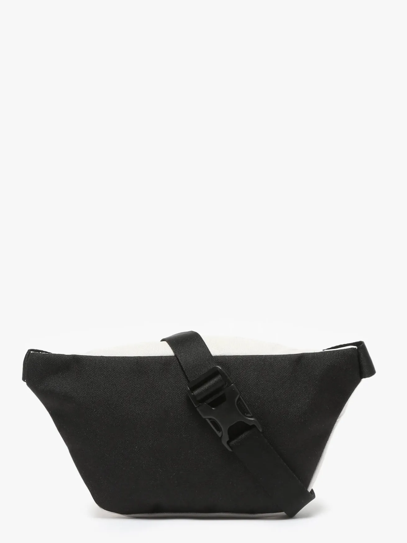 Sac banane HERSCHEL