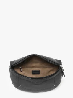 Sac banane HEXAGONA