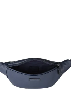 Sac banane HEXAGONA
