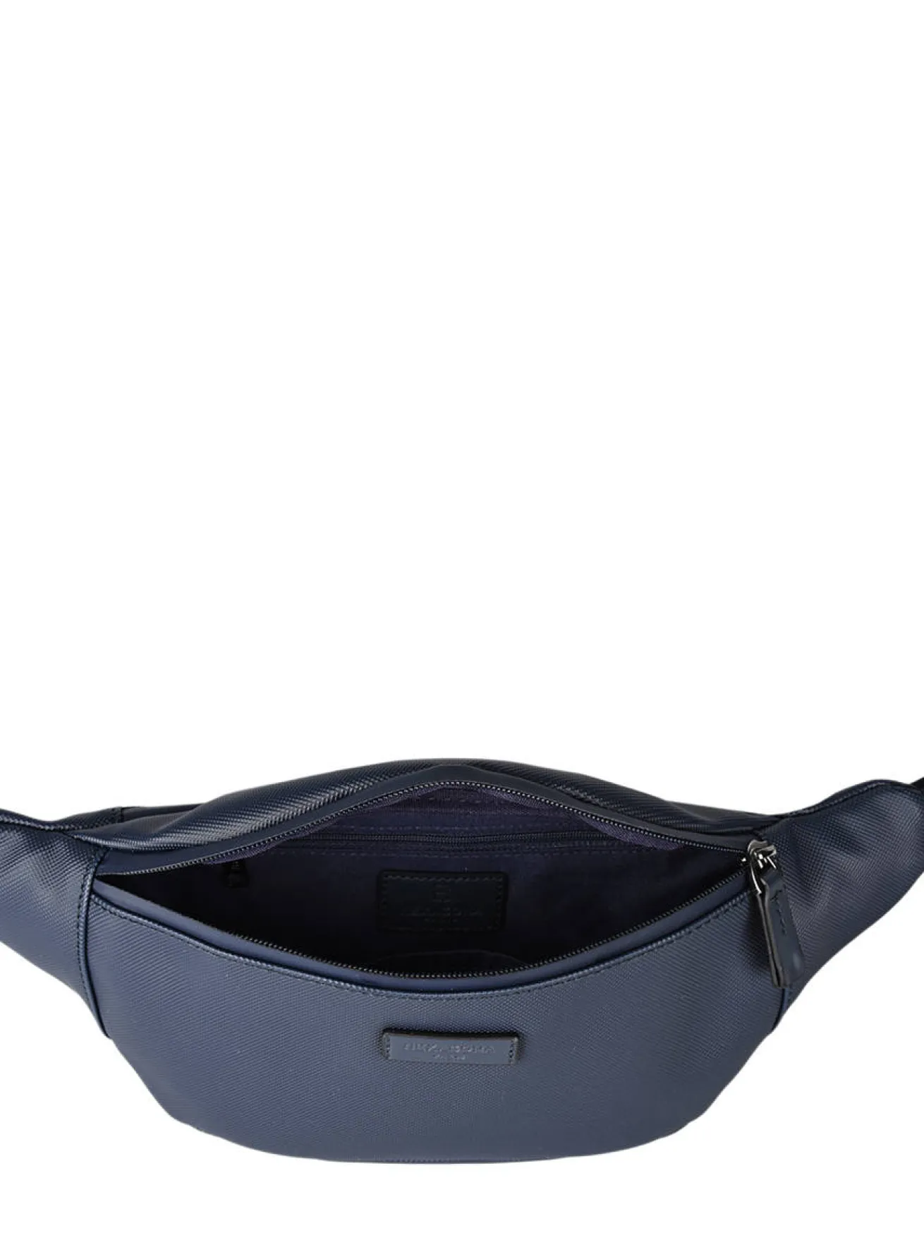 Sac banane HEXAGONA