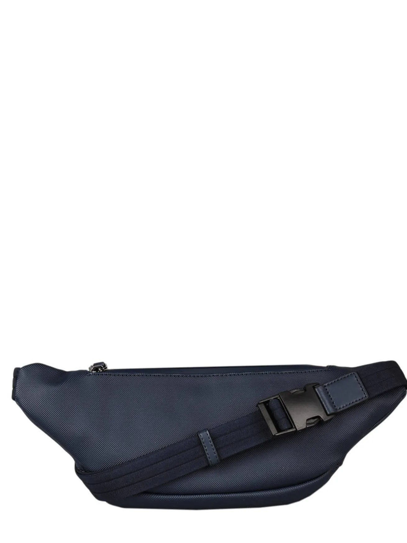 Sac banane HEXAGONA