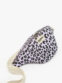 Sac banane HINDBAG