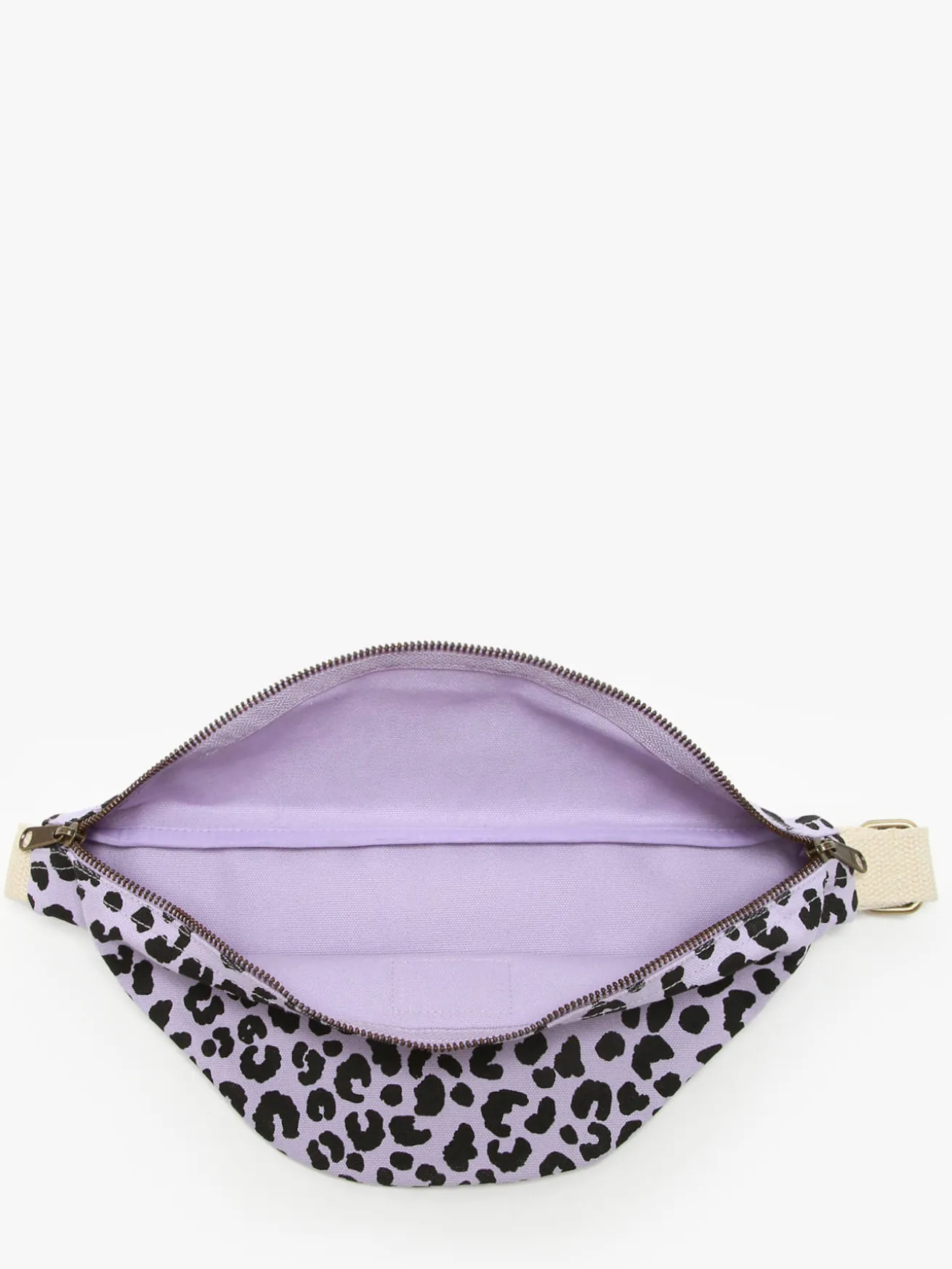 Sac banane HINDBAG