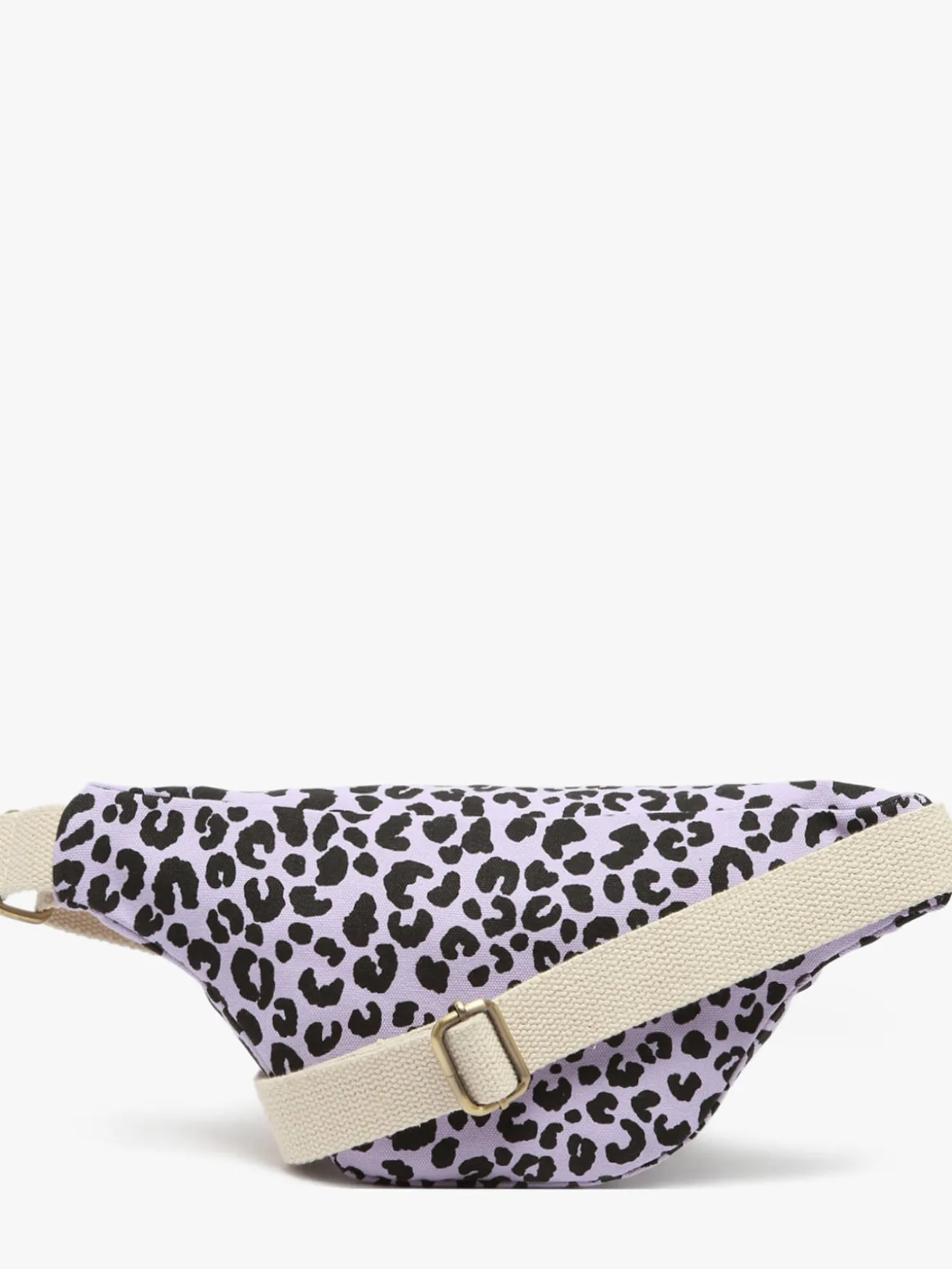 Sac banane HINDBAG