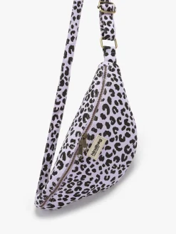 Sac banane HINDBAG