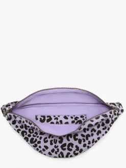 Sac banane HINDBAG