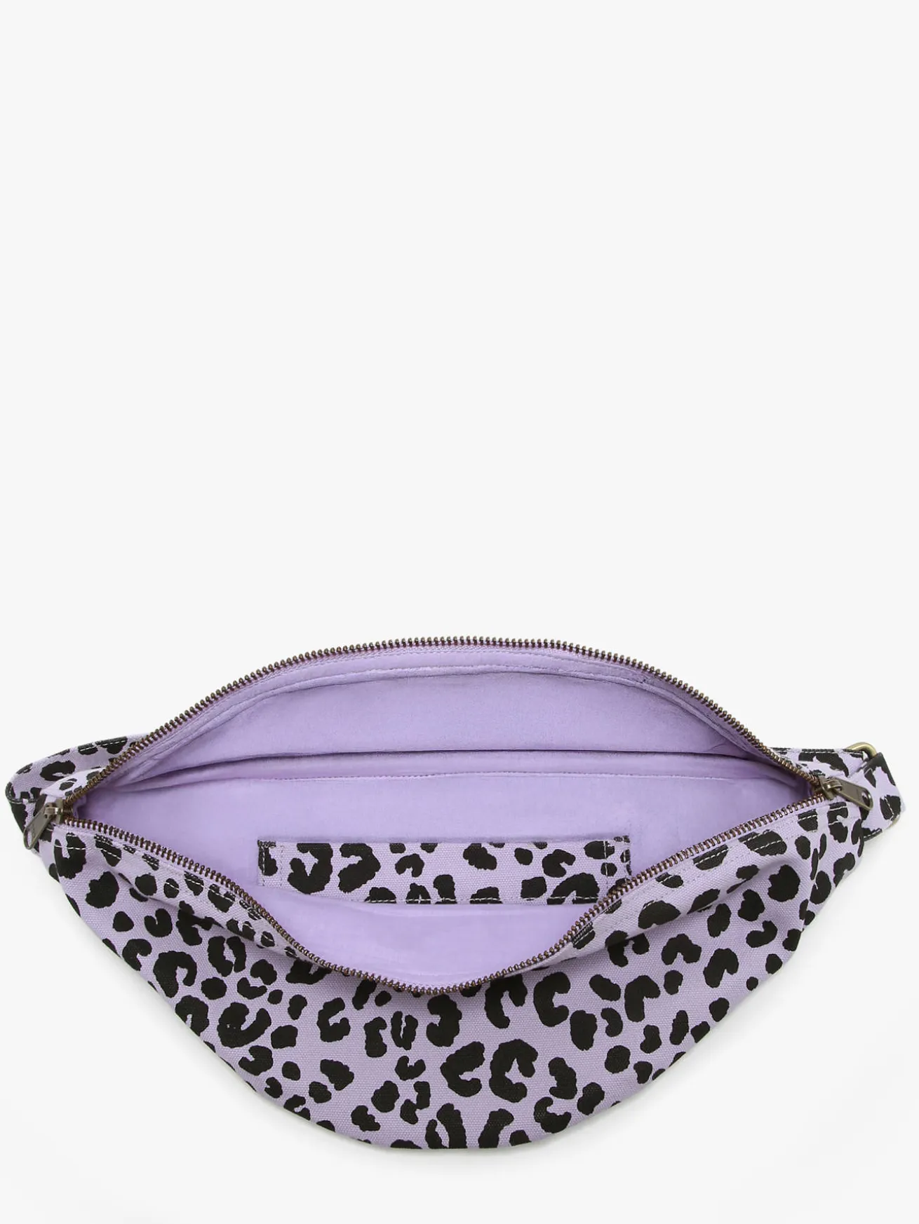Sac banane HINDBAG