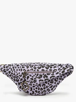 Sac banane HINDBAG