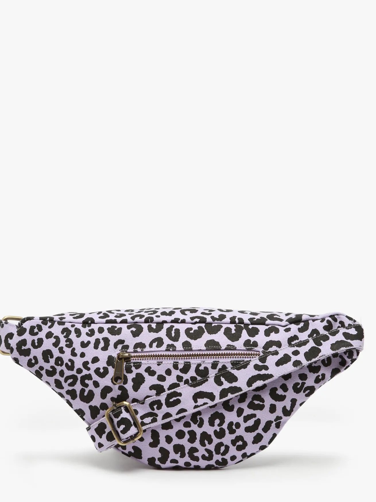 Sac banane HINDBAG