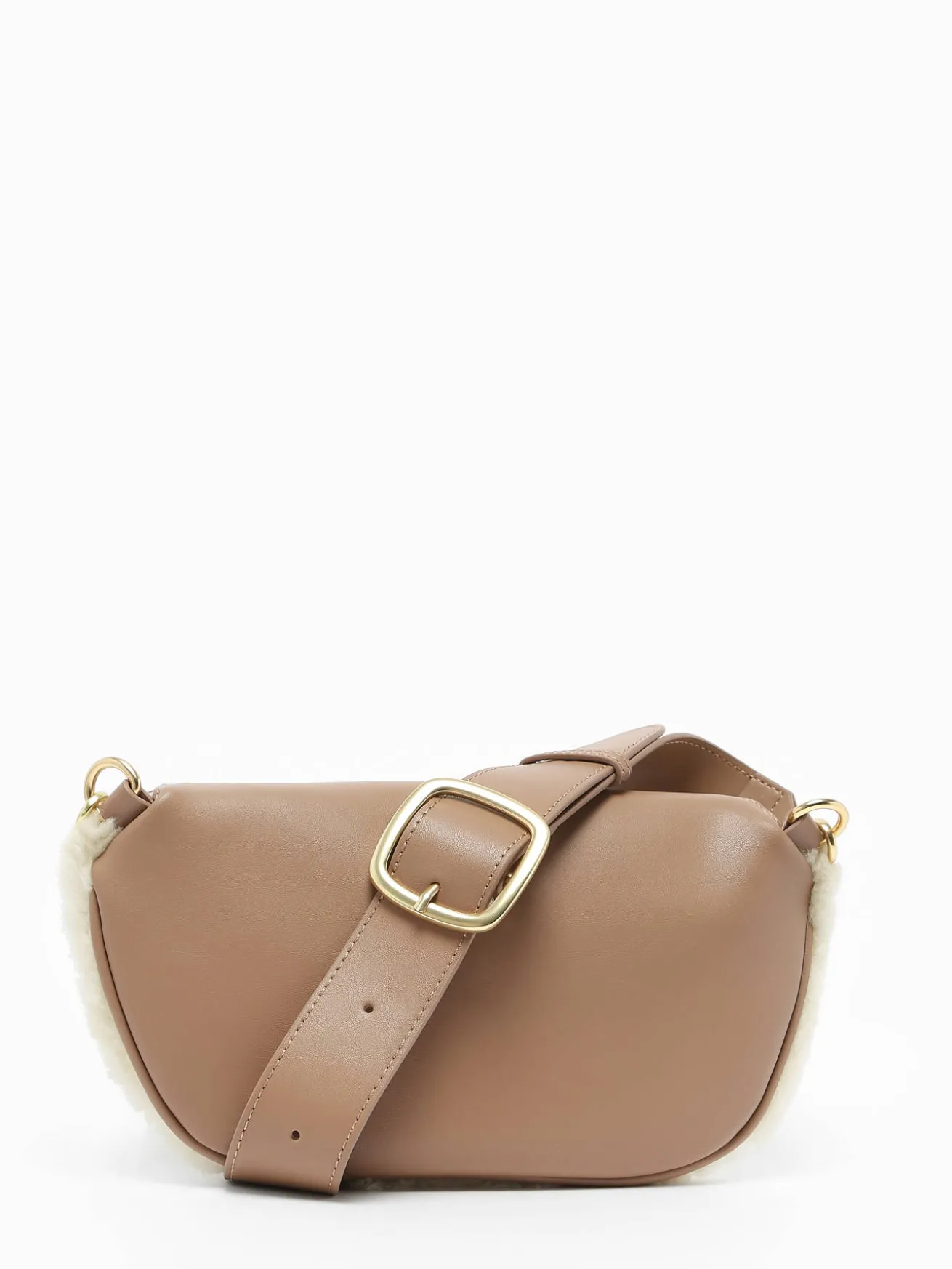 Sac banane Hunter cuir ETRIER