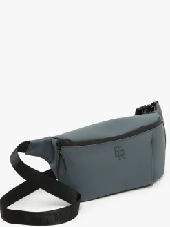 Sac banane Impulsion ETRIER