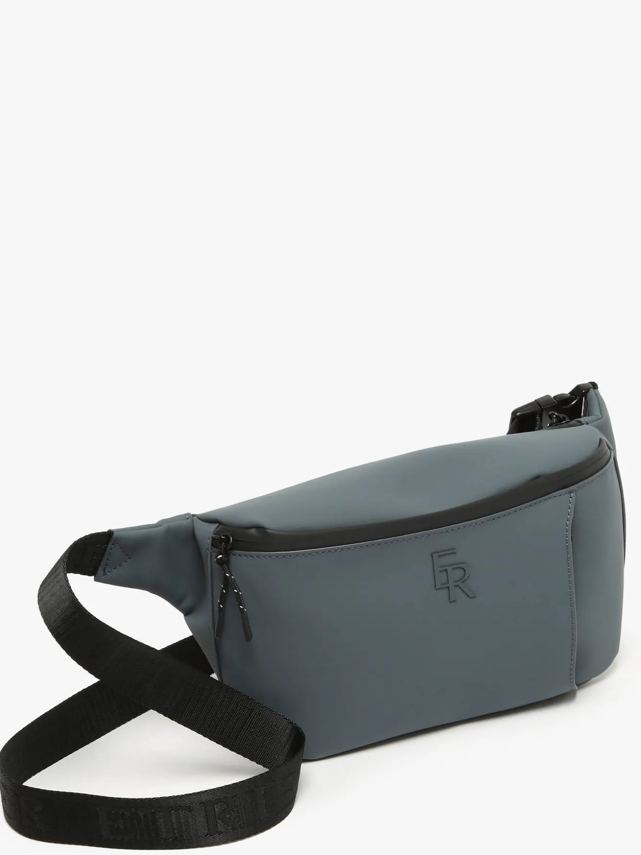 Sac banane Impulsion ETRIER