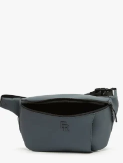 Sac banane Impulsion ETRIER
