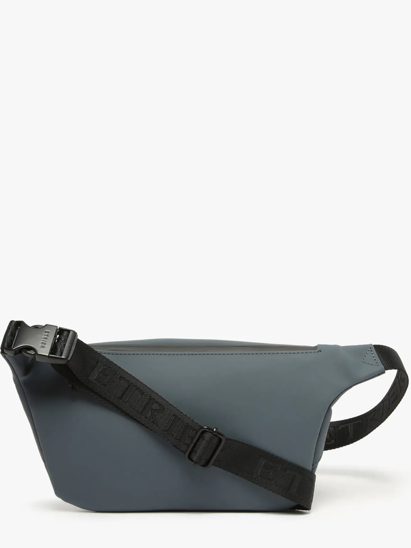 Sac banane Impulsion ETRIER