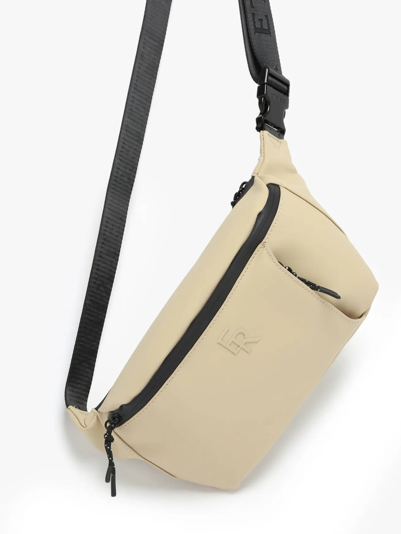 Sac banane Impulsion ETRIER