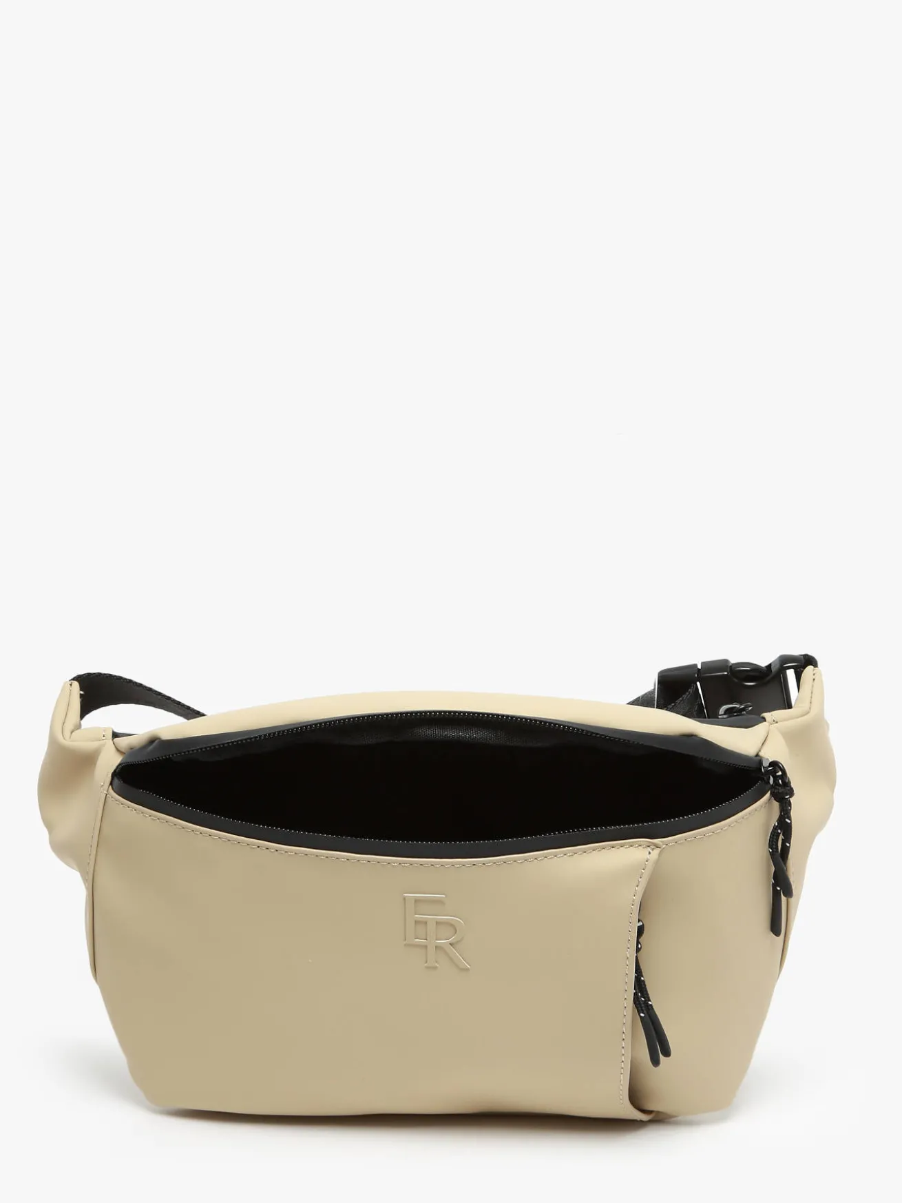 Sac banane Impulsion ETRIER