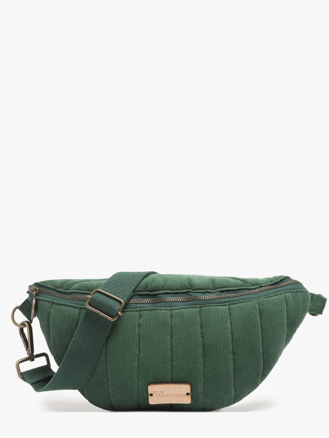 Sac banane Ixora WOOMEN