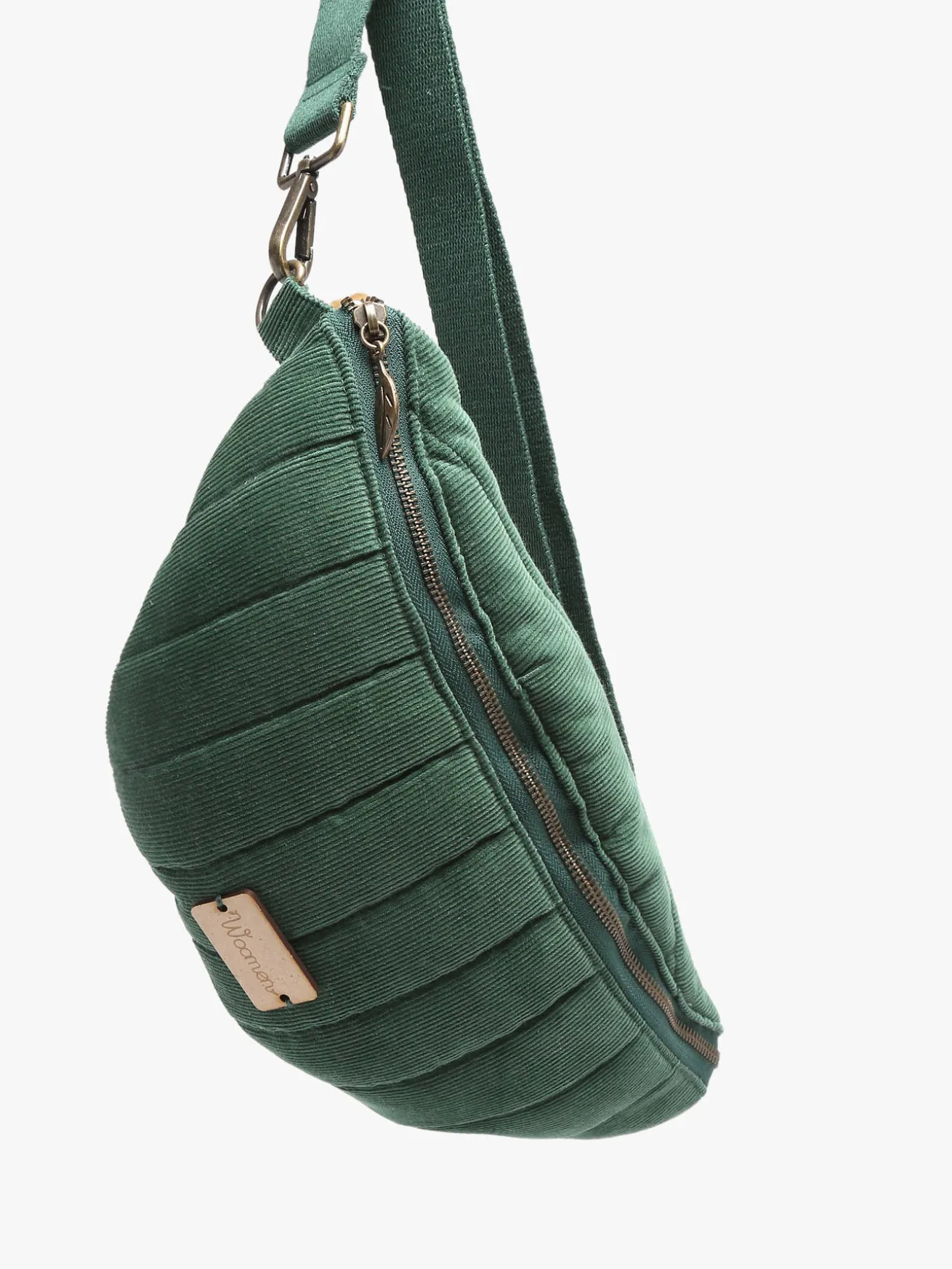 Sac banane Ixora WOOMEN