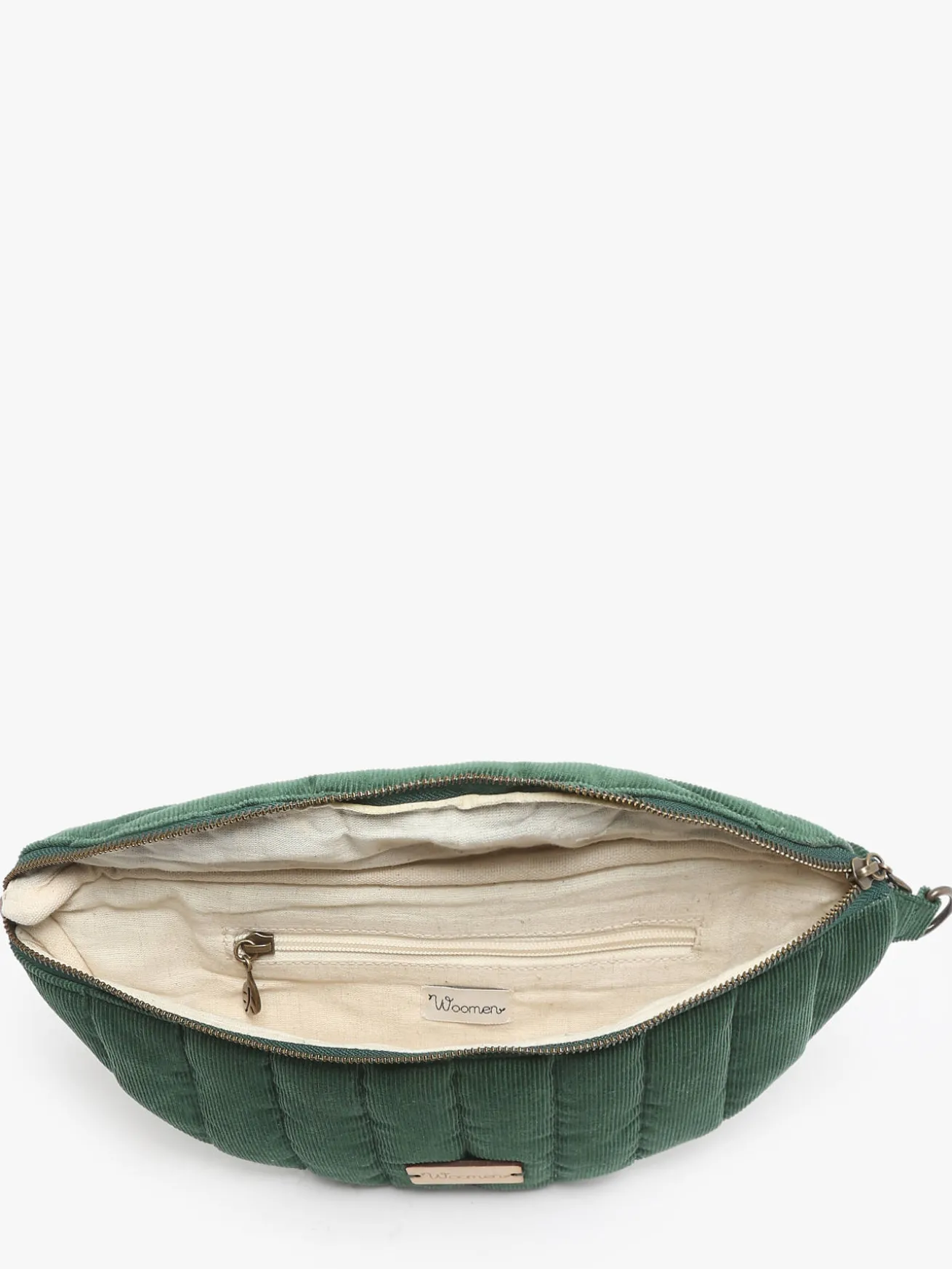 Sac banane Ixora WOOMEN