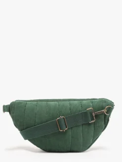 Sac banane Ixora WOOMEN