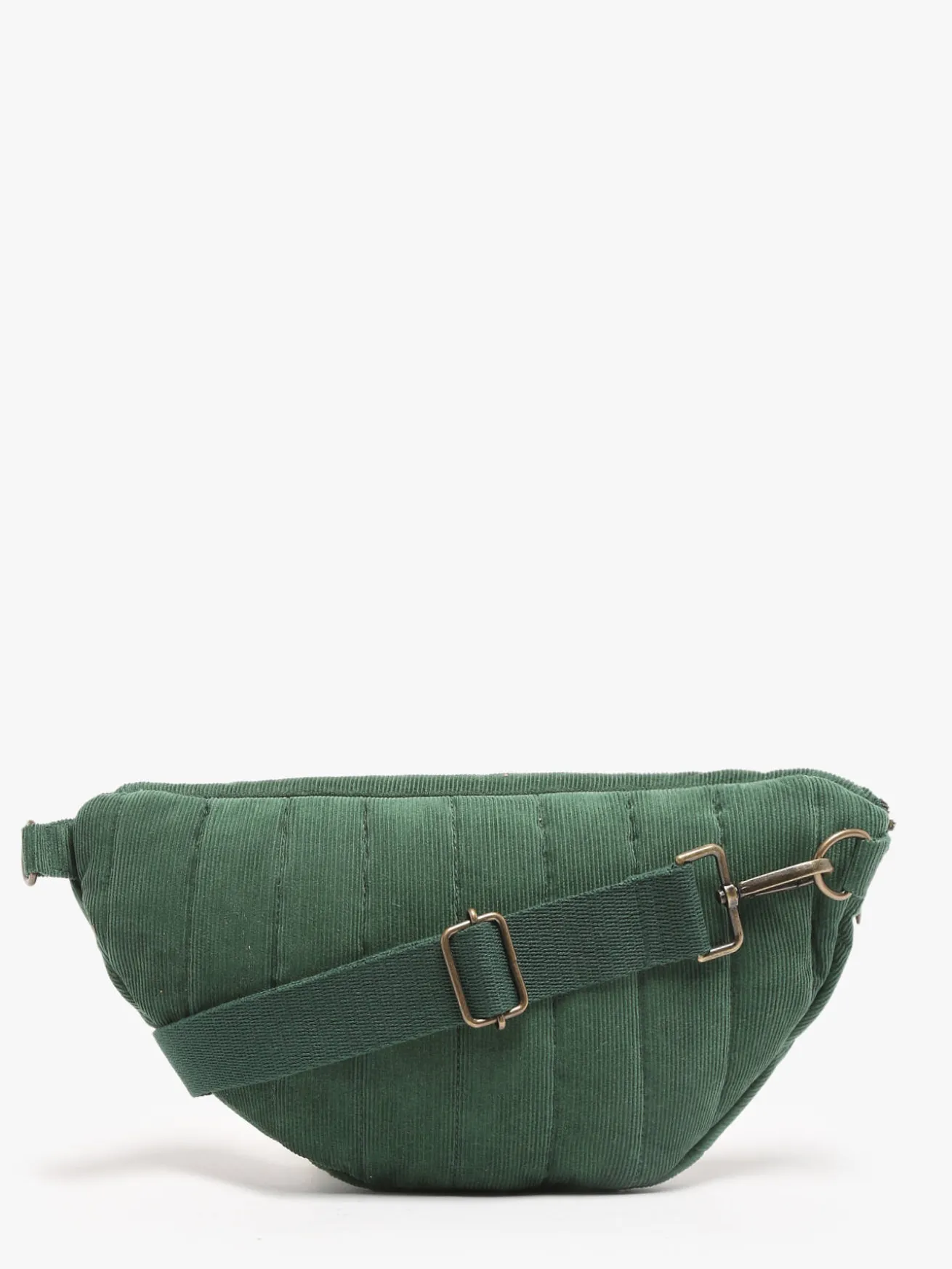 Sac banane Ixora WOOMEN