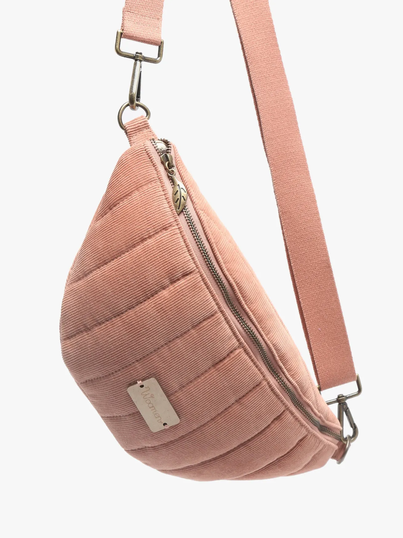 Sac banane Ixora WOOMEN