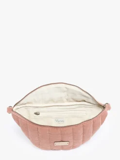 Sac banane Ixora WOOMEN